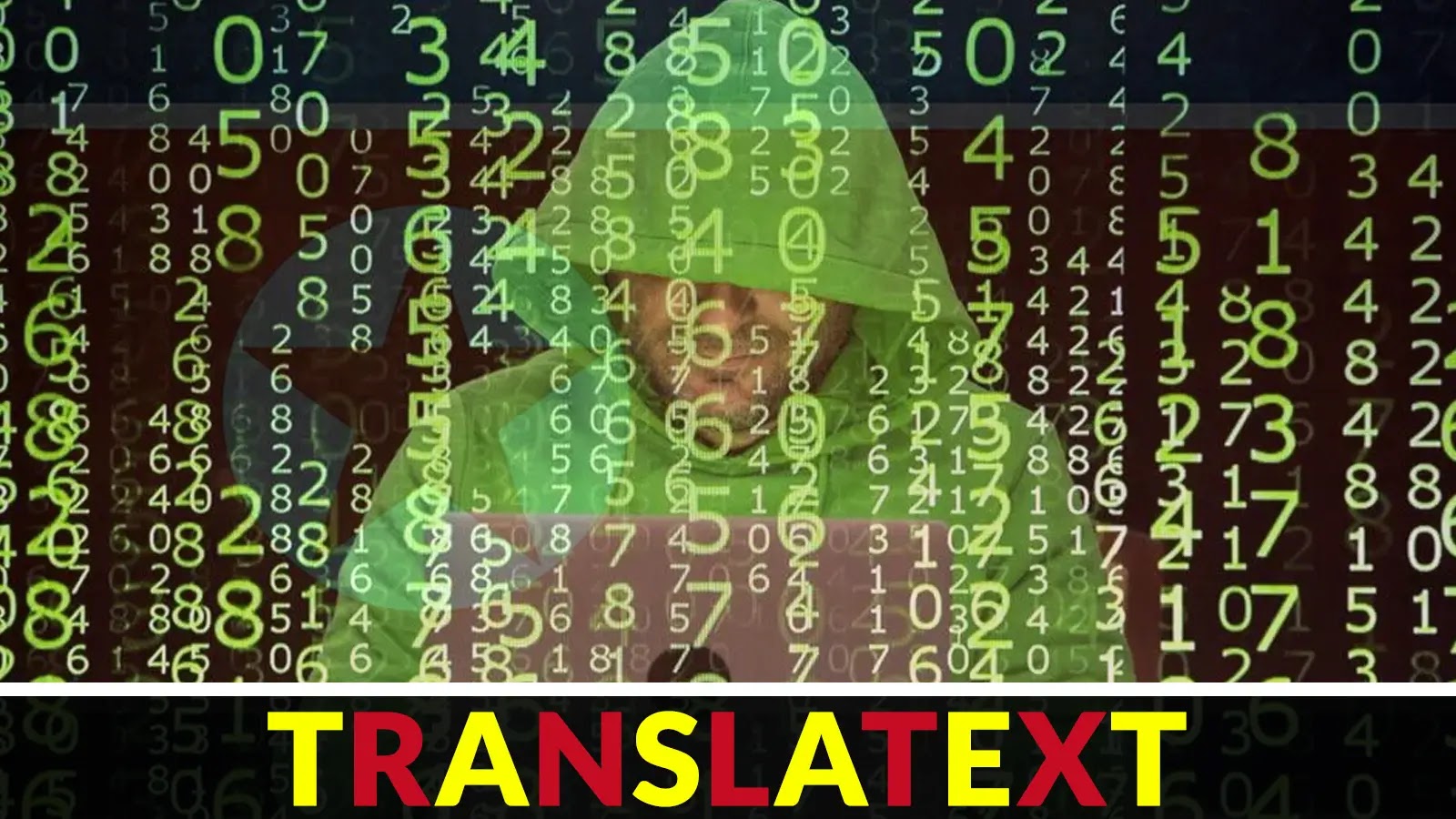 Attention aux Extensions Chrome Malveillantes des Pirates Nord-Coréens