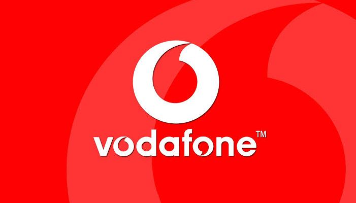 Violation de la loi sur les télécommunications par Vodafone : décision du tribunal de Munich