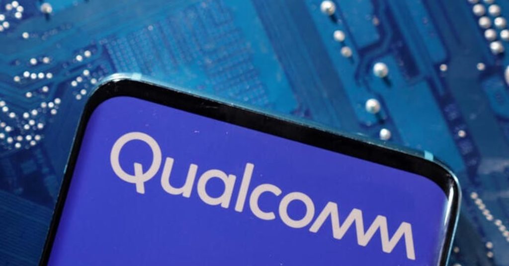 Qualcomm poursuit Transsion pour violation de brevets