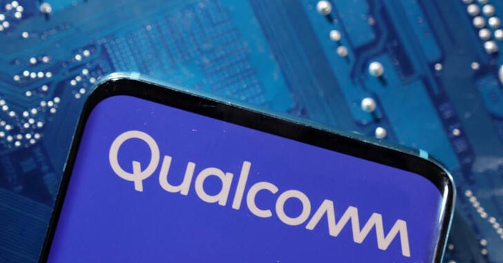 Qualcomm poursuit Transsion pour violation de brevets