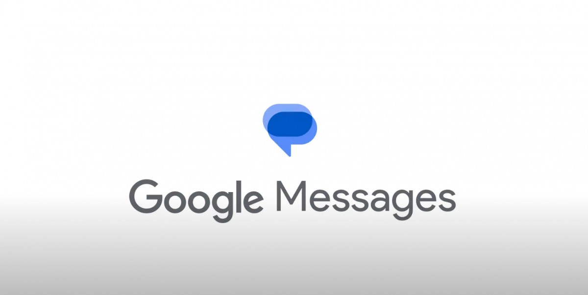 Gemini AI débarque dans Google Messages
