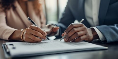 Ericsson et Oppo signent un accord de licences croisées