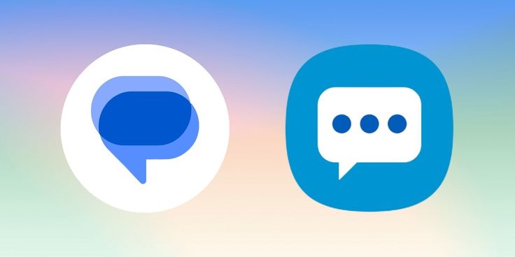 Google Messages : Nouvelle Application de Messagerie par Défaut sur les Galaxy