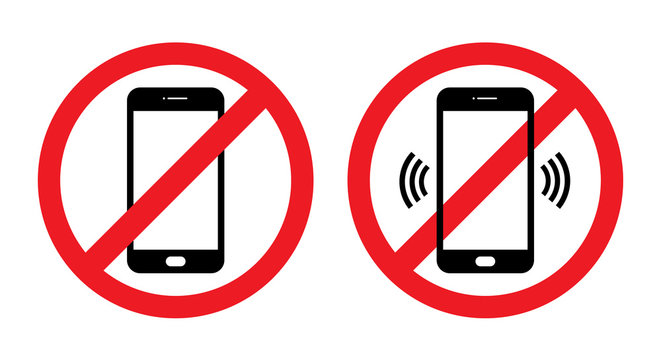 Sans Smartphone : Pourquoi et Comment L'Adopter au Quotidien