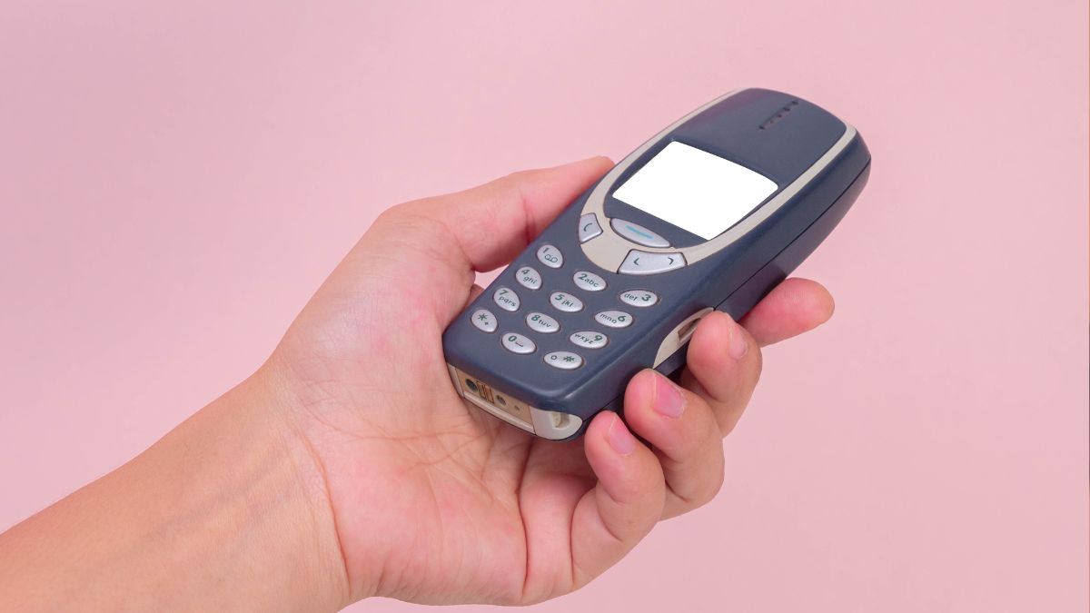 Les 15 Téléphones Portables les Plus Vendus