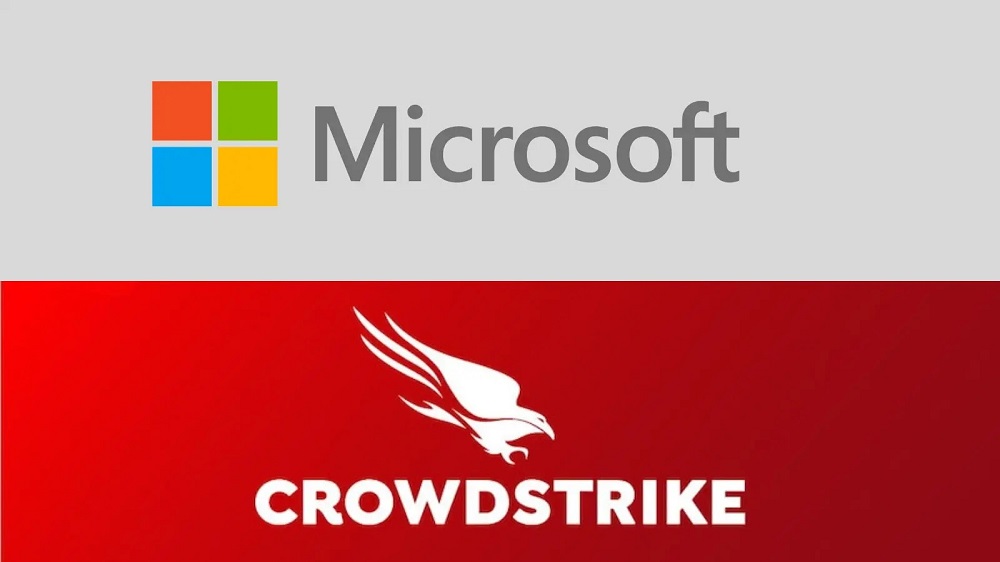 Mise à jour défectueuse de CrowdStrike affecte 8,5 millions de systèmes Windows