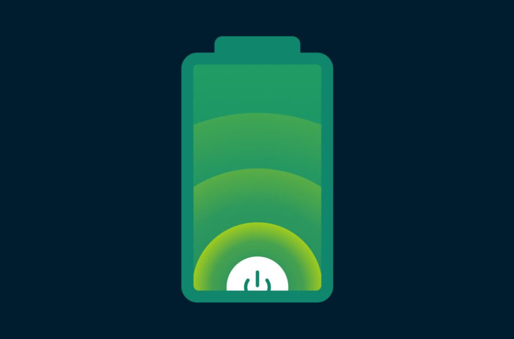 Impact du VPN sur la Durée de Vie de la Batterie de Votre Téléphone