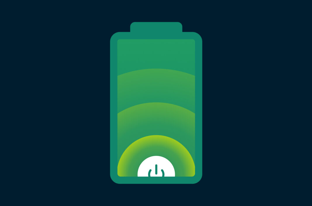Impact du VPN sur la Durée de Vie de la Batterie de Votre Téléphone