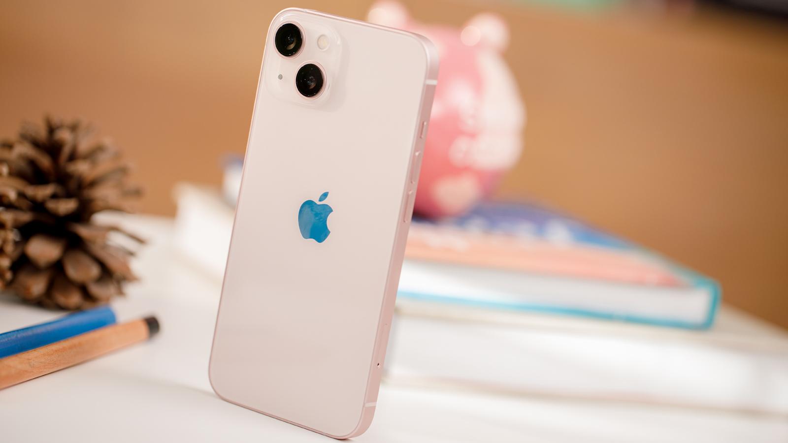 Une Dispute Tragique au Sujet d'un iPhone