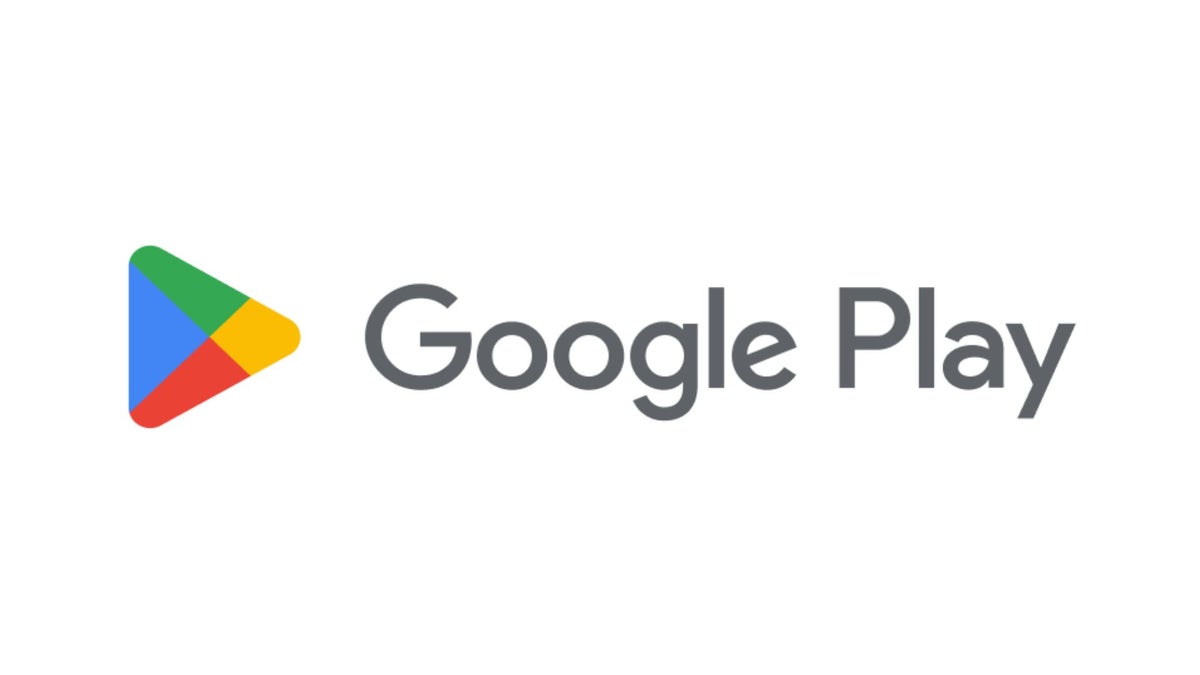 Google Play arrête les récompenses pour la chasse aux bogues Android