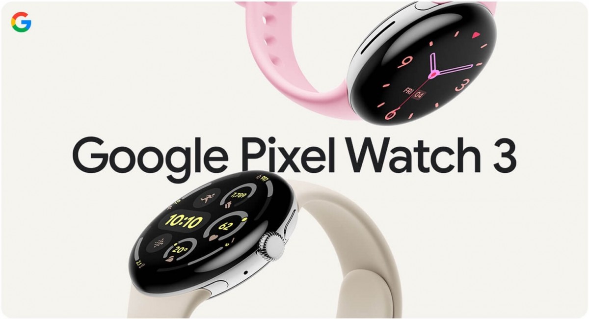 Google Maps Hors Ligne Arrive sur Wear OS