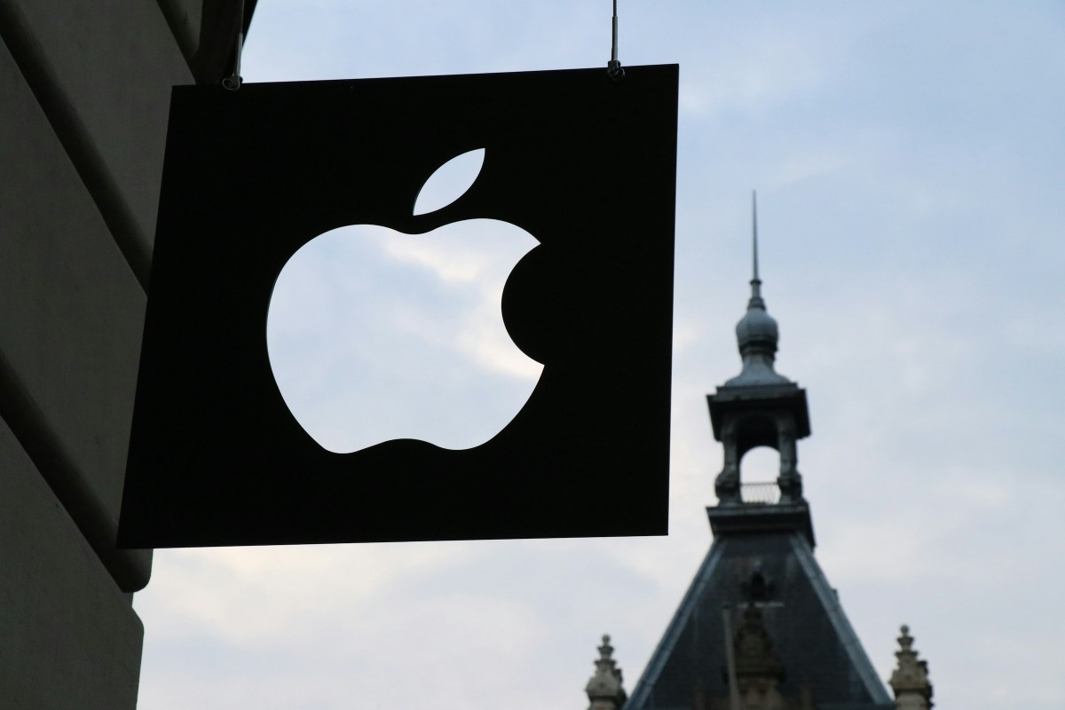Apple pourrait lancer l'iPhone 16 le 10 septembre