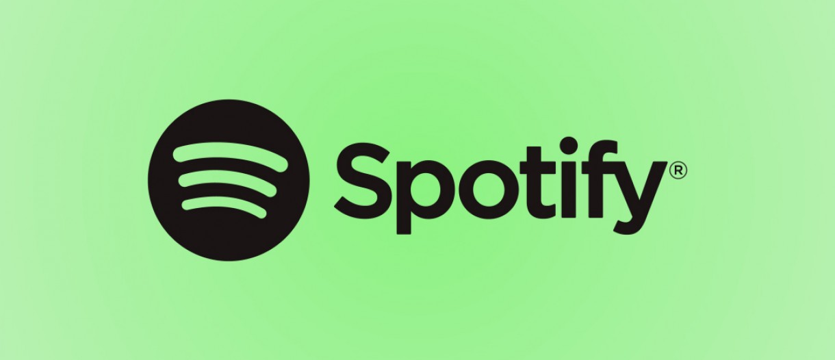 Spotify pour iOS et iPadOS affiche désormais les prix en Europe