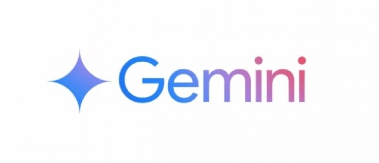 Google présente Gemini Live sur Android : Une nouvelle expérience conversationnelle