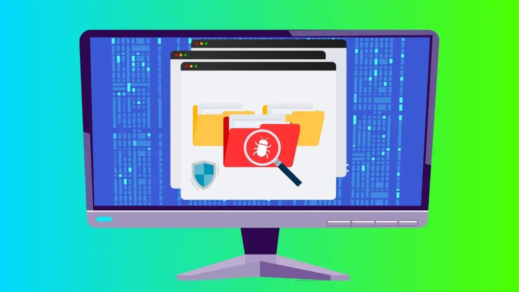 Attention : Nouveaux Outils de Contournement des Antivirus et Suppression des Sauvegardes