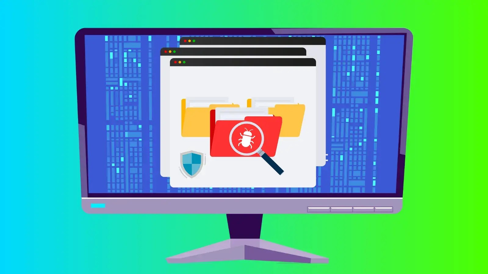 Attention : Nouveaux Outils de Contournement des Antivirus et Suppression des Sauvegardes
