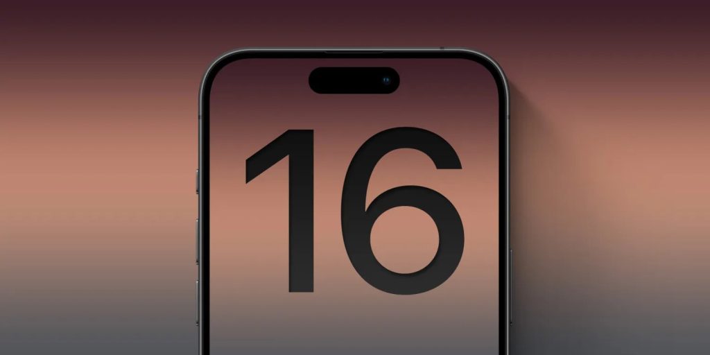 Foxconn recrute 50 000 employés en Chine pour la production du iPhone 16