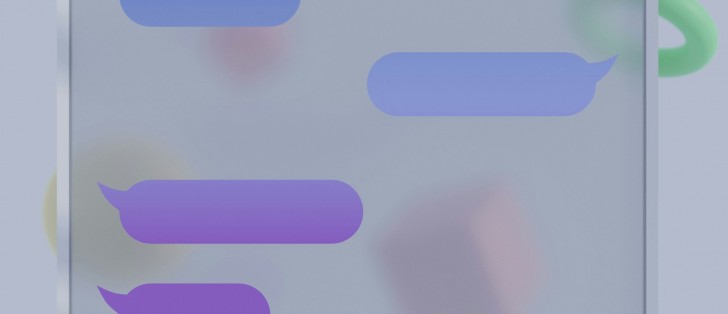 WhatsApp introduira bientôt des thèmes pour les conversations