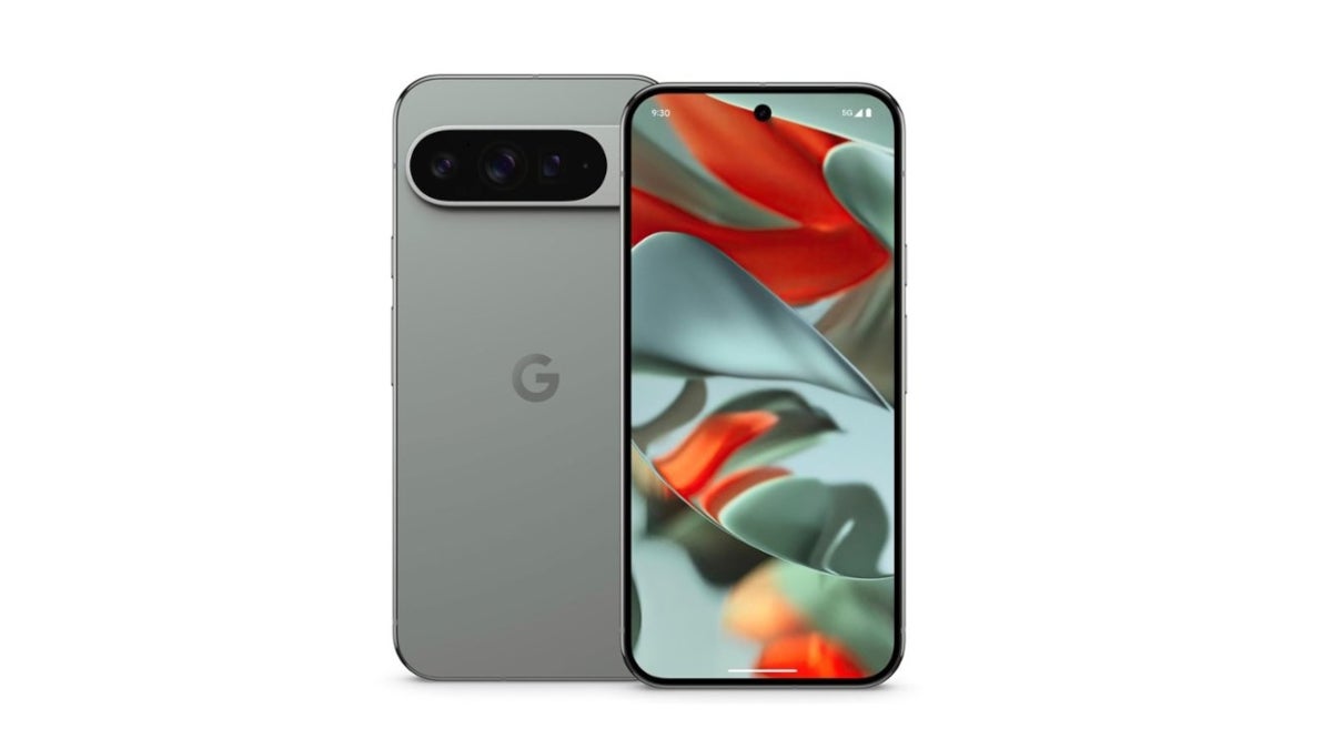 Google Met en Garde les Influenceurs : Ne Préférez Pas d'Autres Marques au Pixel