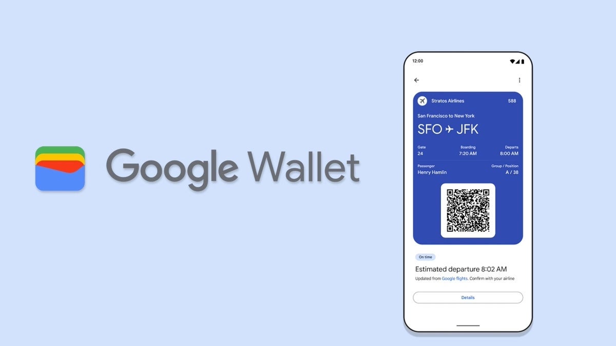 Google Wallet : Un Meilleur Contrôle des Notifications Bientôt Disponible