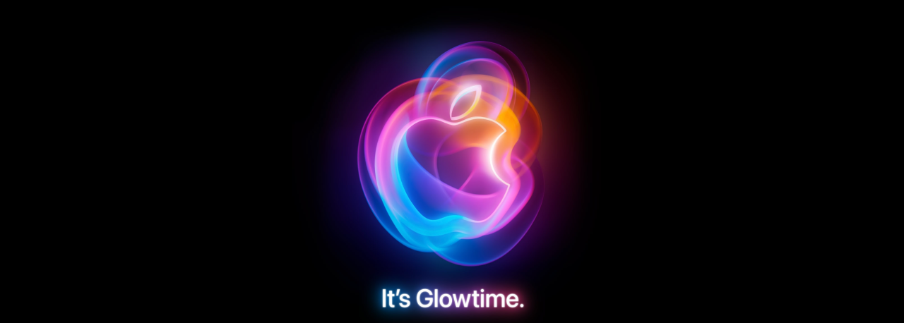 Lancement officiel de l'iPhone 16 le 9 septembre